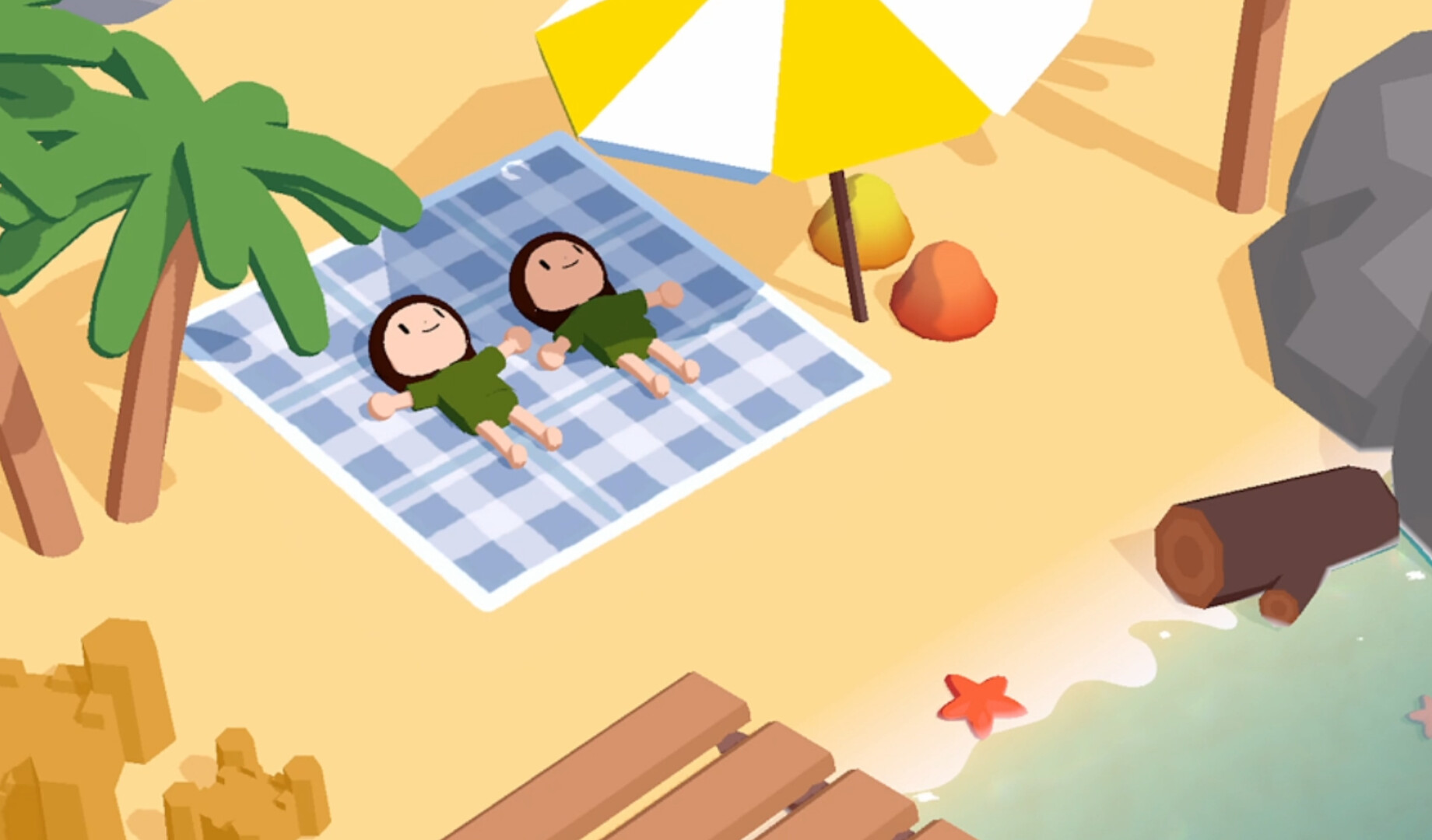 cozy-island-ss-0-b3c0.jpg