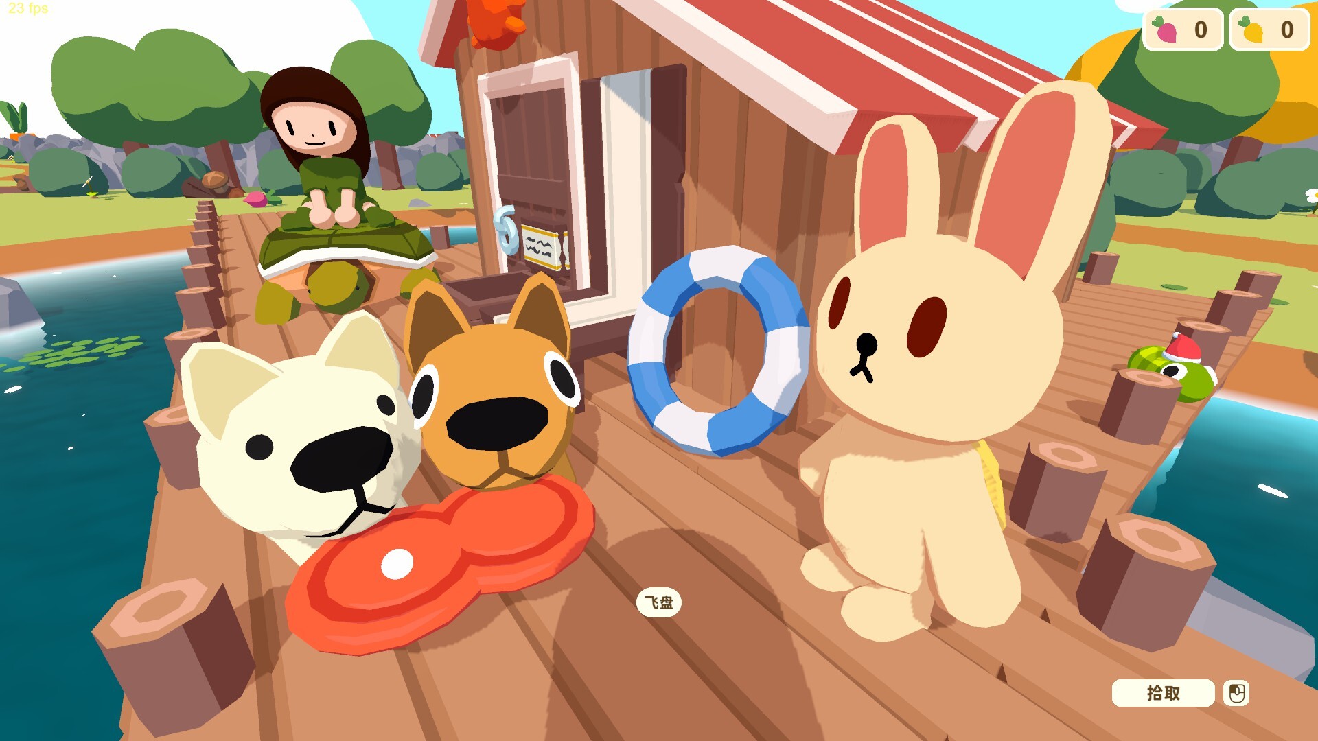cozy-island-ss-1-3c76.jpg