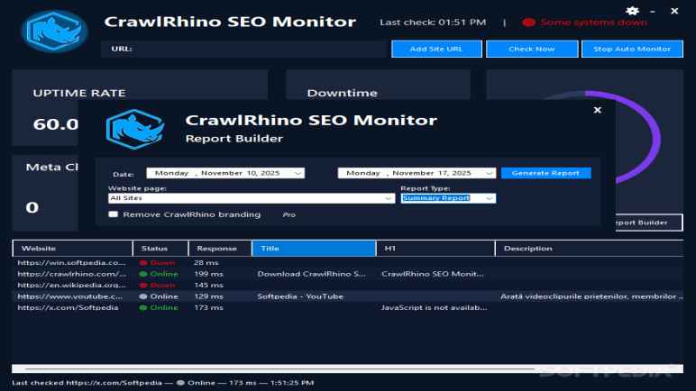 crawlrhino-seo-monitor-indir-full-v1-1-17-galeri-0-c689.jpg