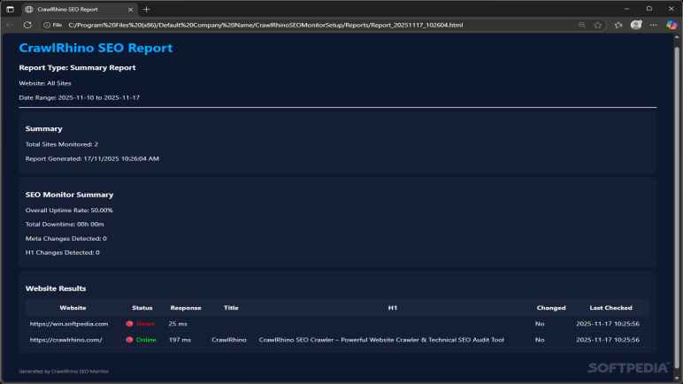 crawlrhino-seo-monitor-indir-full-v1-1-17-galeri-1-7e6d.jpg