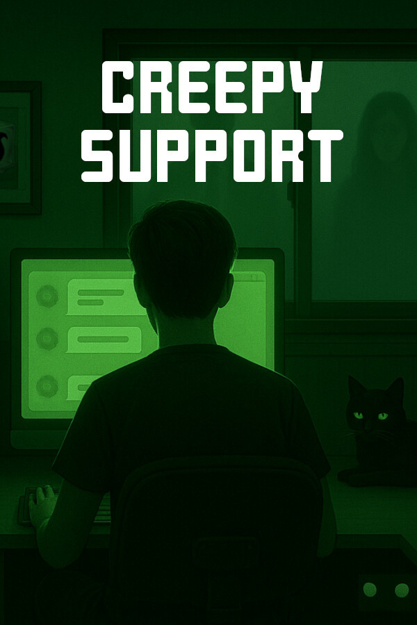 creepy-support-1647.jpg