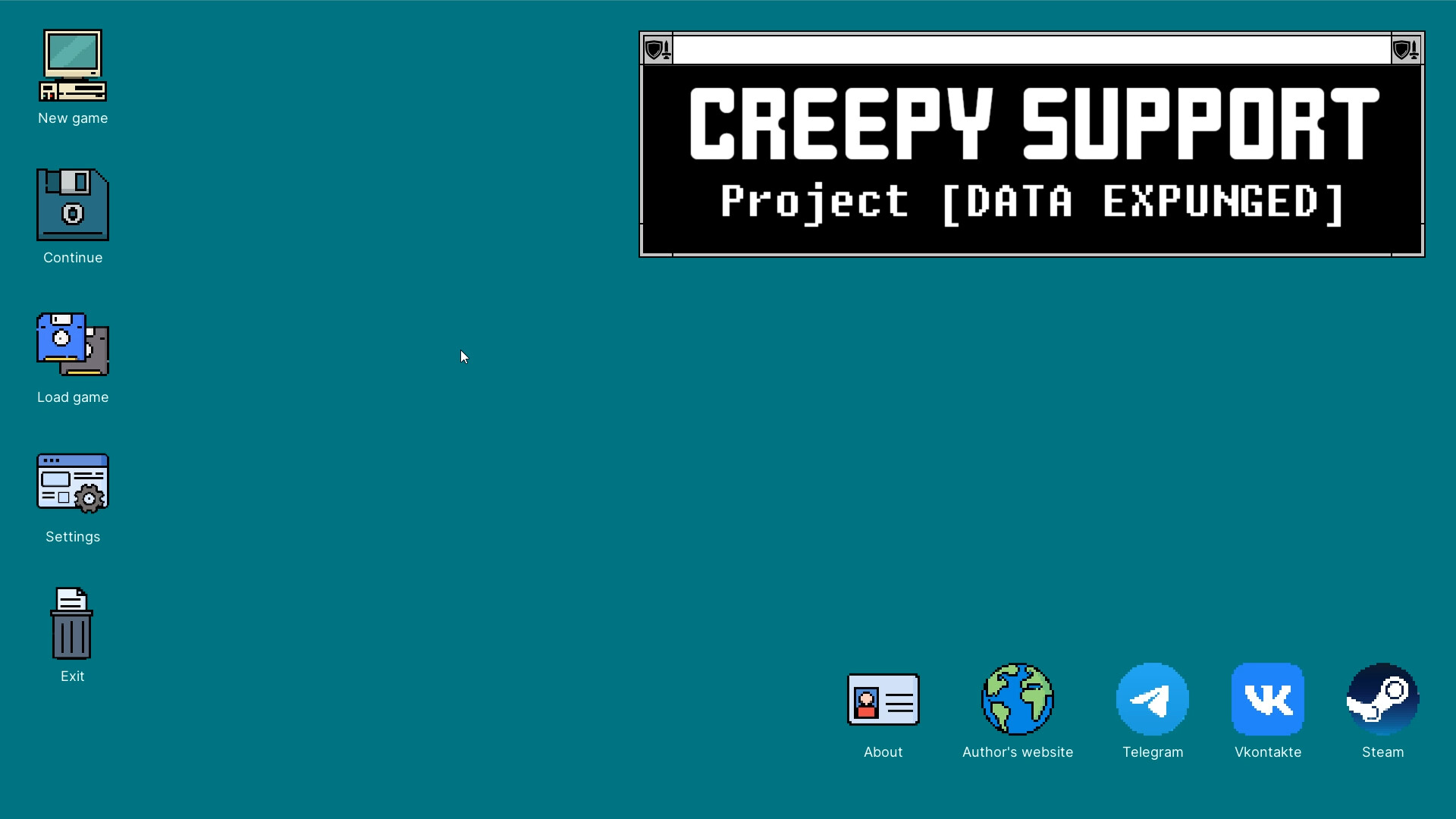 creepy-support-ss-0-04ce.jpg