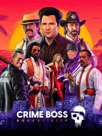 crime-boss-rockay-city-indir-full-turkce-galeri-0-357e.jpg