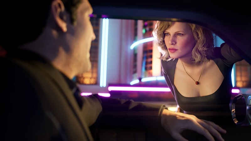 crime-boss-rockay-city-indir-full-turkce-galeri-2-8de8.jpg