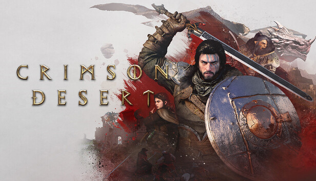 crimson-desert-indir-full-pc-turkce-galeri-0-6408.jpg