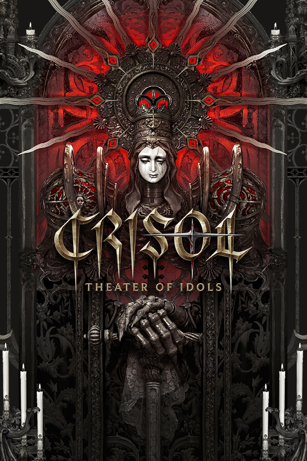 crisol-theater-of-idols-d174.jpg
