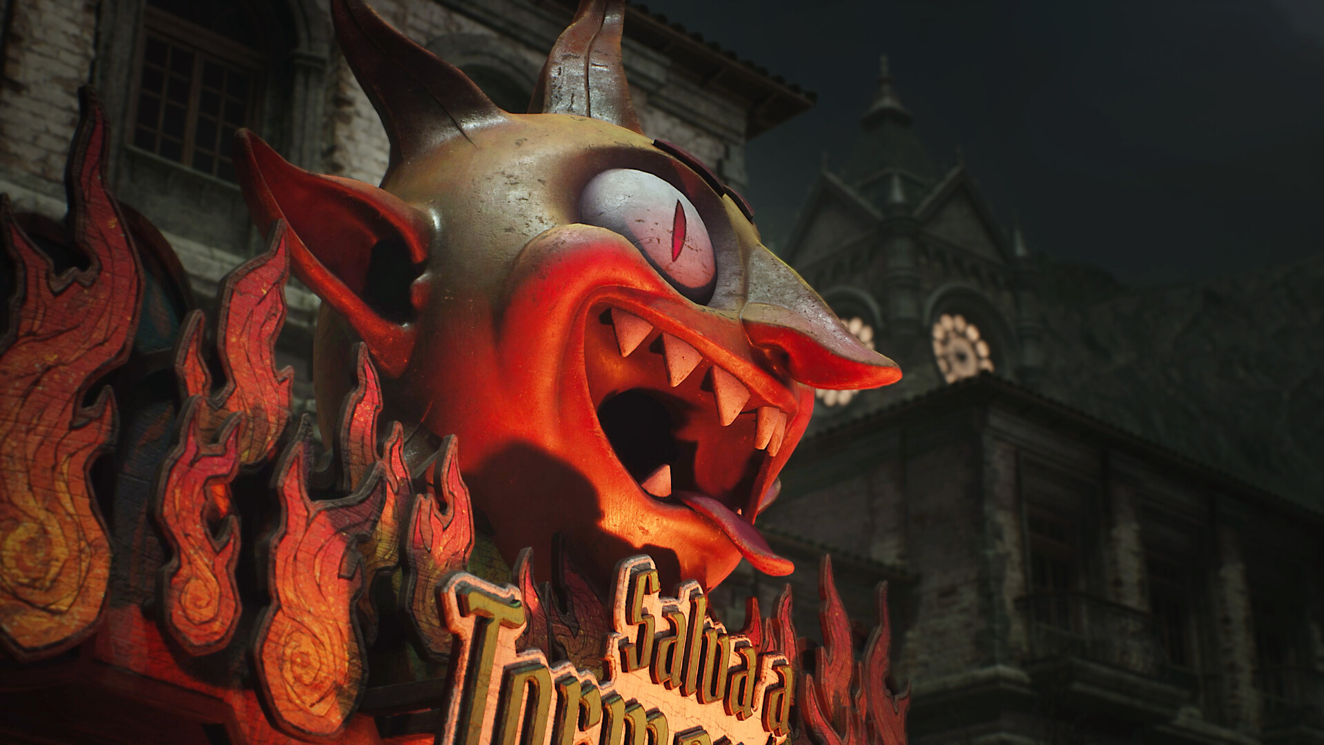 crisol-theater-of-idols-ss-0-6788.jpg