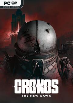 cronos-the-new-dawn-8875.jpg