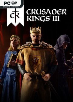 crusader-kings-iii-c70b.jpg