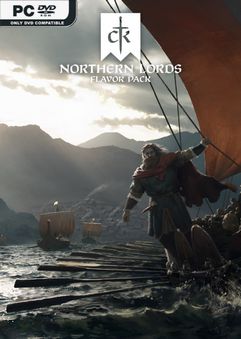 crusader-kings-iii-northern-lords-79af.jpg