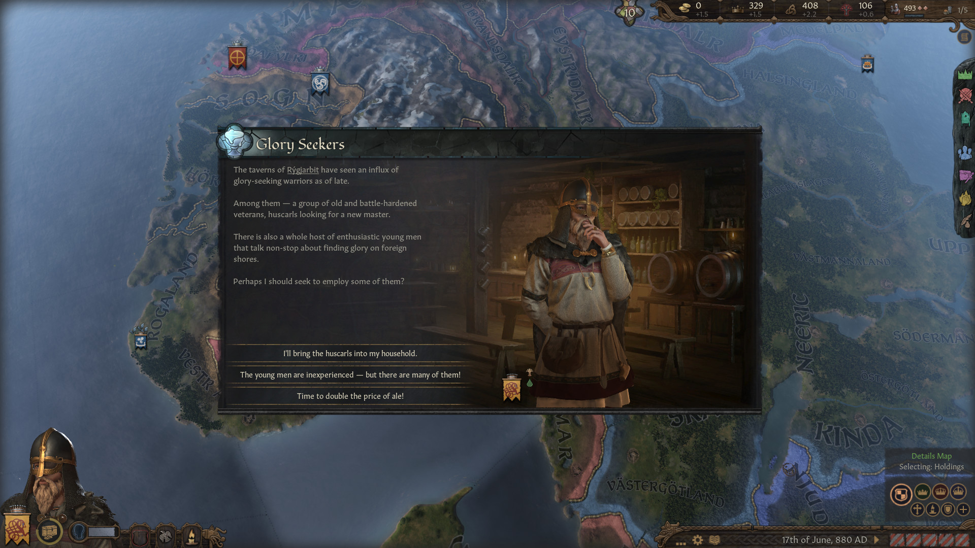 crusader-kings-iii-northern-lords-ss-0-aaf6.jpg