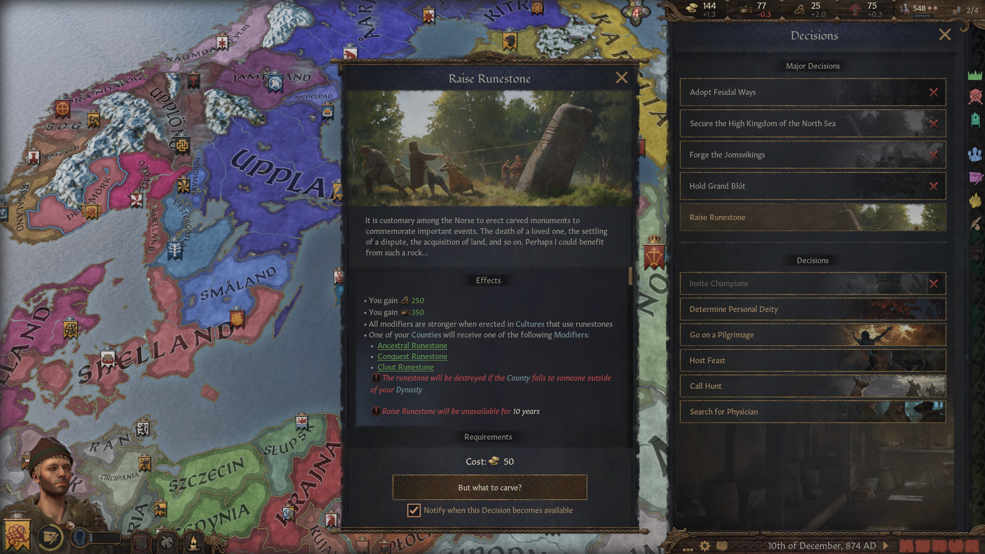 crusader-kings-iii-northern-lords-ss-1-fe06.jpg