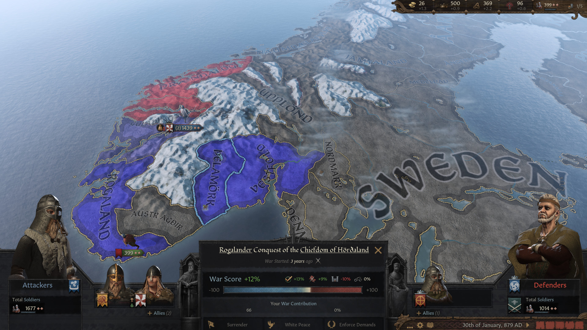 crusader-kings-iii-northern-lords-ss-2-000f.jpg