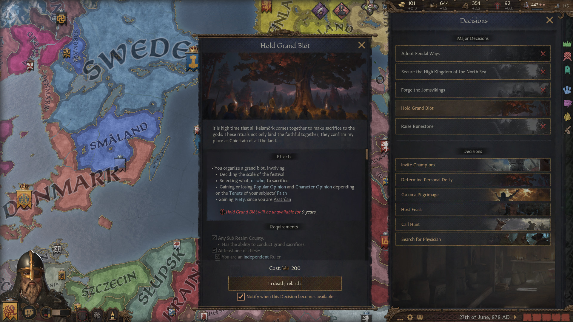 crusader-kings-iii-northern-lords-ss-3-dfbe.jpg