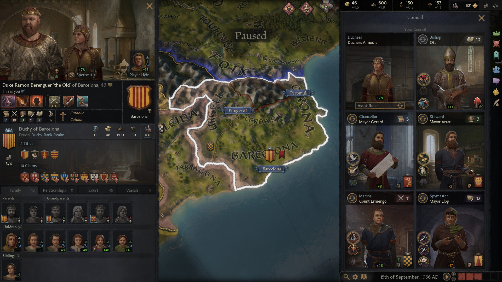 crusader-kings-iii-ss-0-c38f.jpg