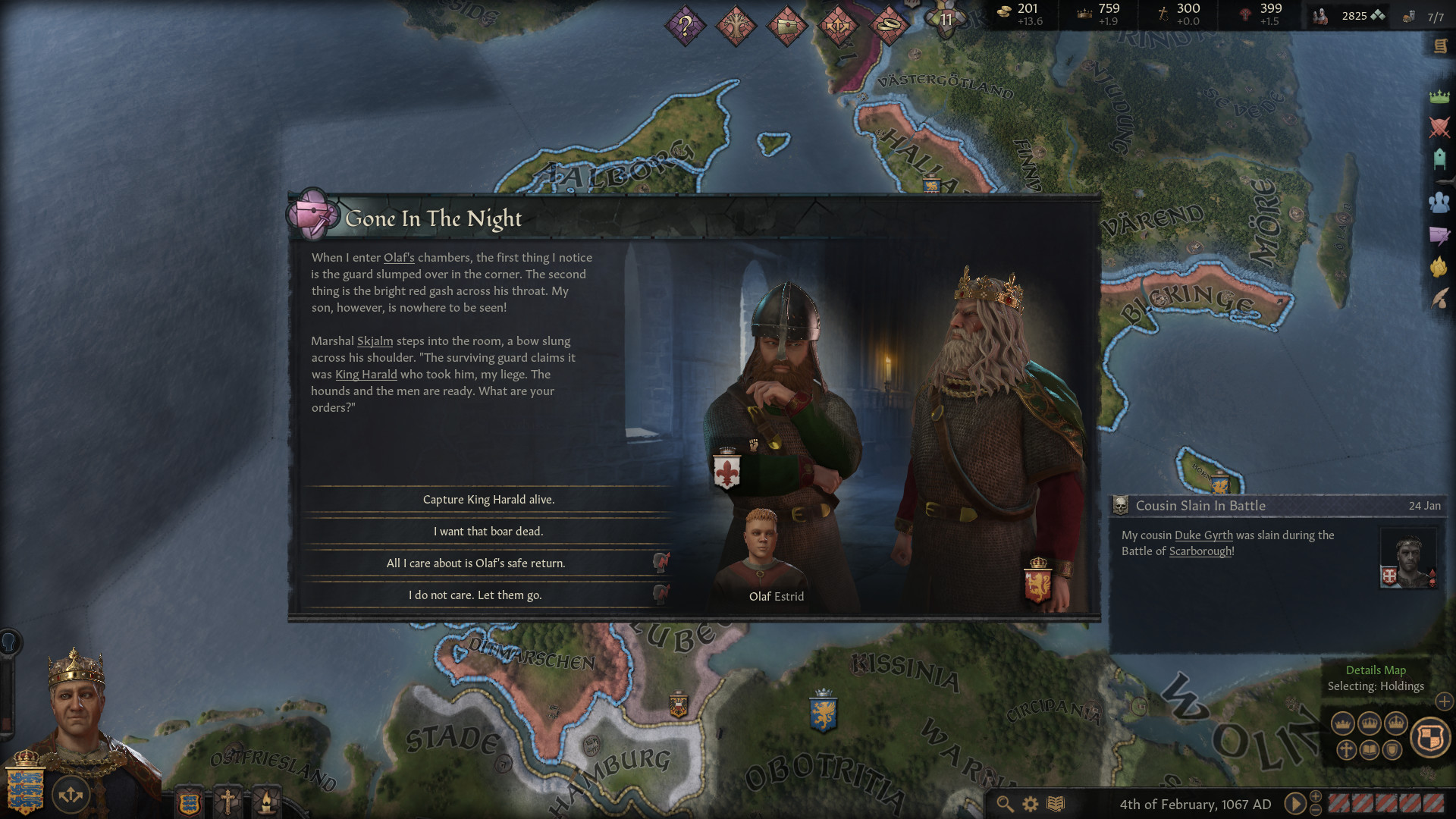 crusader-kings-iii-ss-1-de4f.jpg