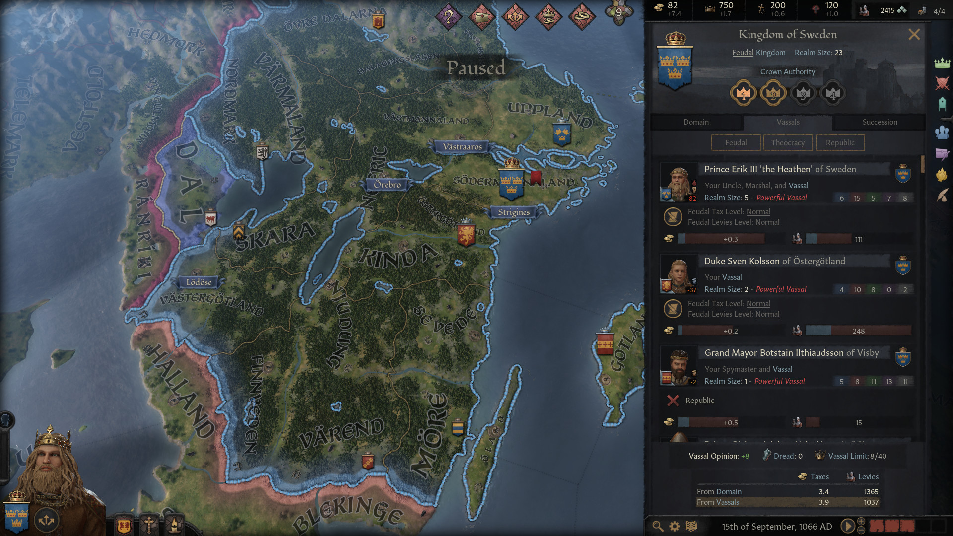 crusader-kings-iii-ss-2-01cf.jpg