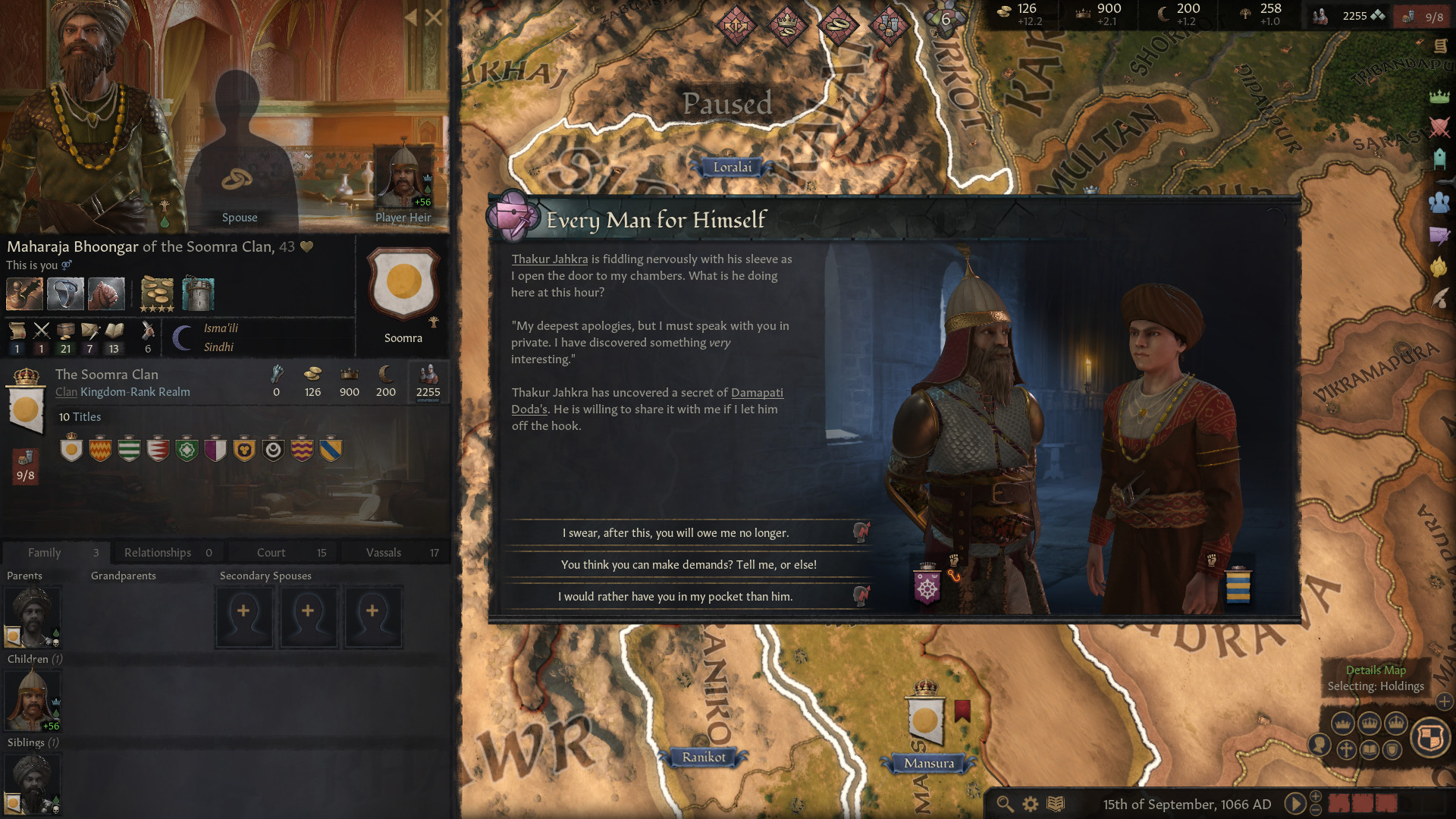 crusader-kings-iii-ss-3-1de5.jpg