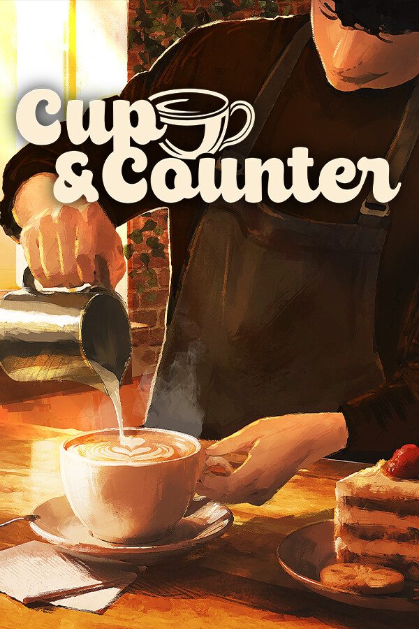 cup-and-counter-coffee-shop-simulator-0b1e.jpg