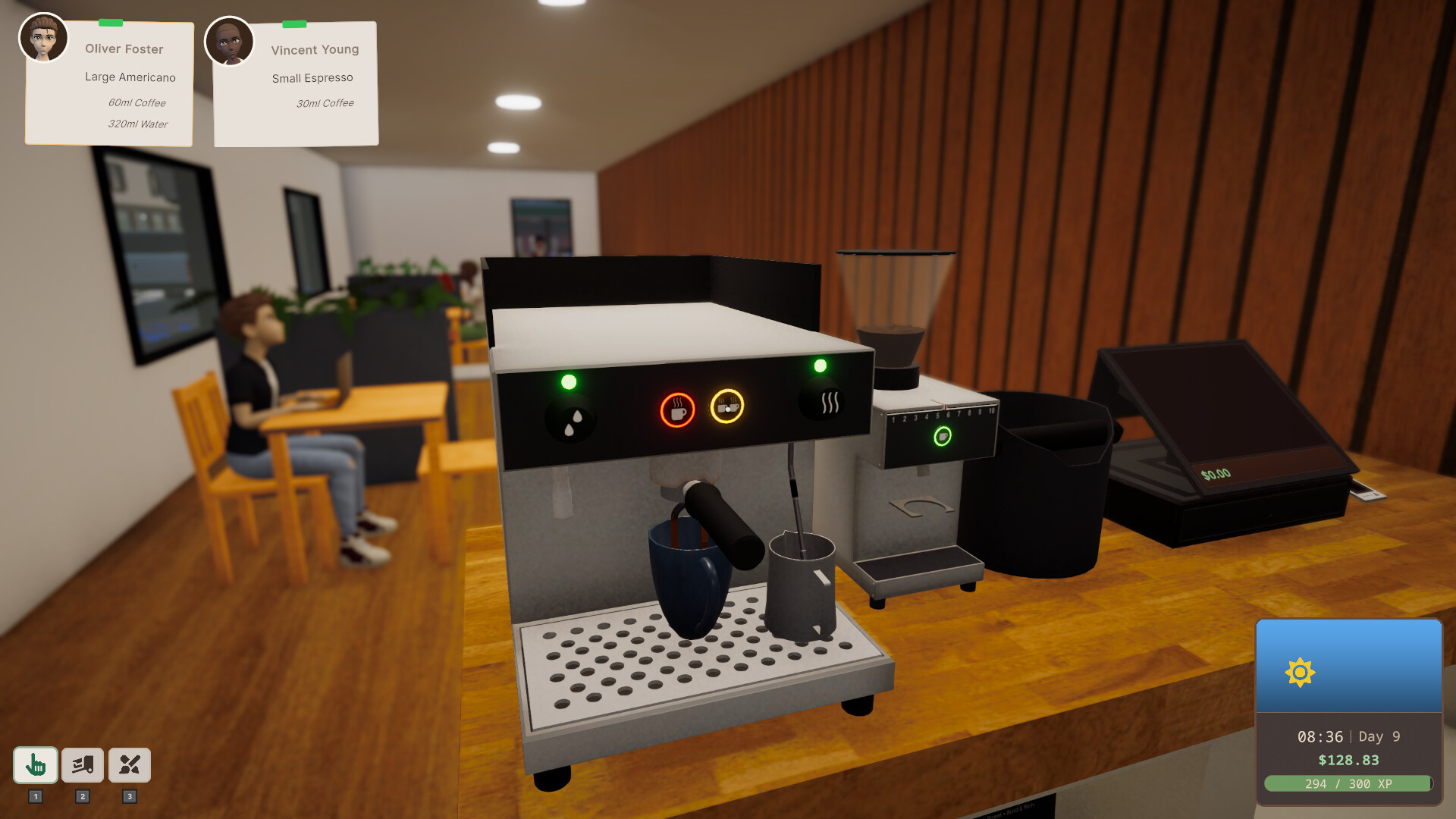 cup-and-counter-coffee-shop-simulator-ss-0-a247.jpg