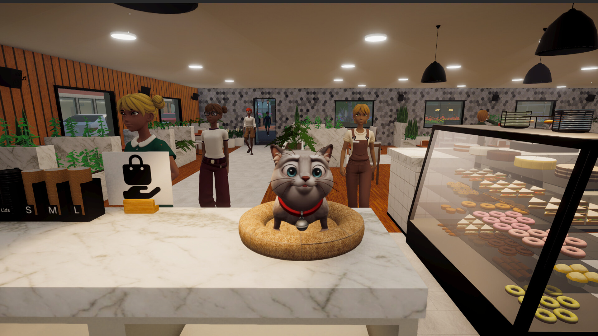 cup-and-counter-coffee-shop-simulator-ss-1-40af.jpg