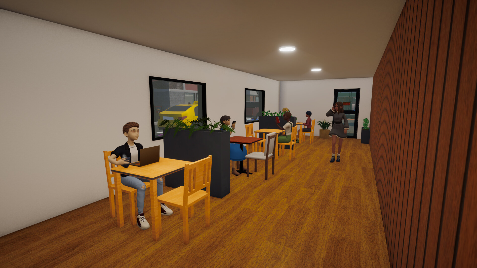 cup-and-counter-coffee-shop-simulator-ss-2-b99b.jpg