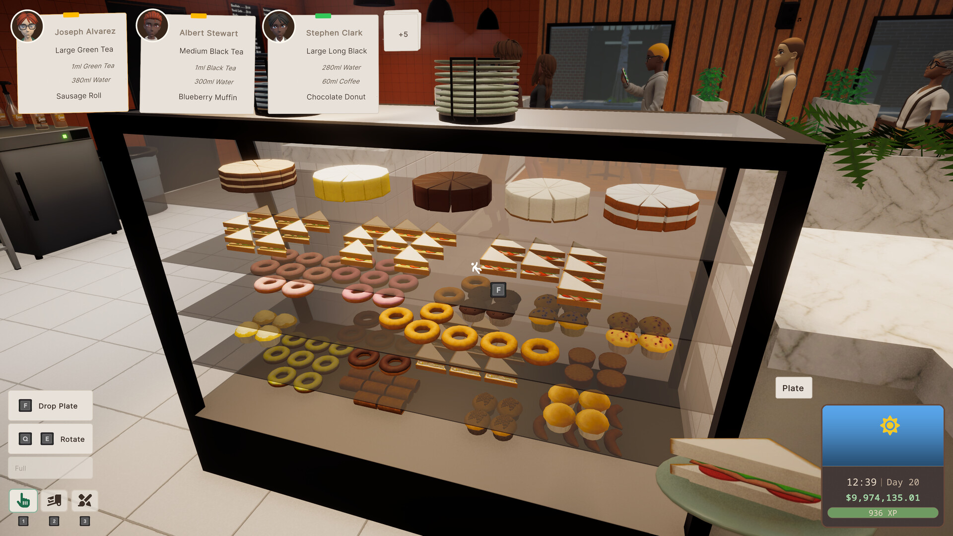 cup-and-counter-coffee-shop-simulator-ss-3-647a.jpg