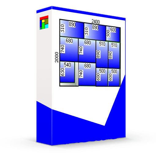 cutting-optimization-pro-indir-full-turkce-2026-v5-18-28-1-galeri-0-e4b0.jpg