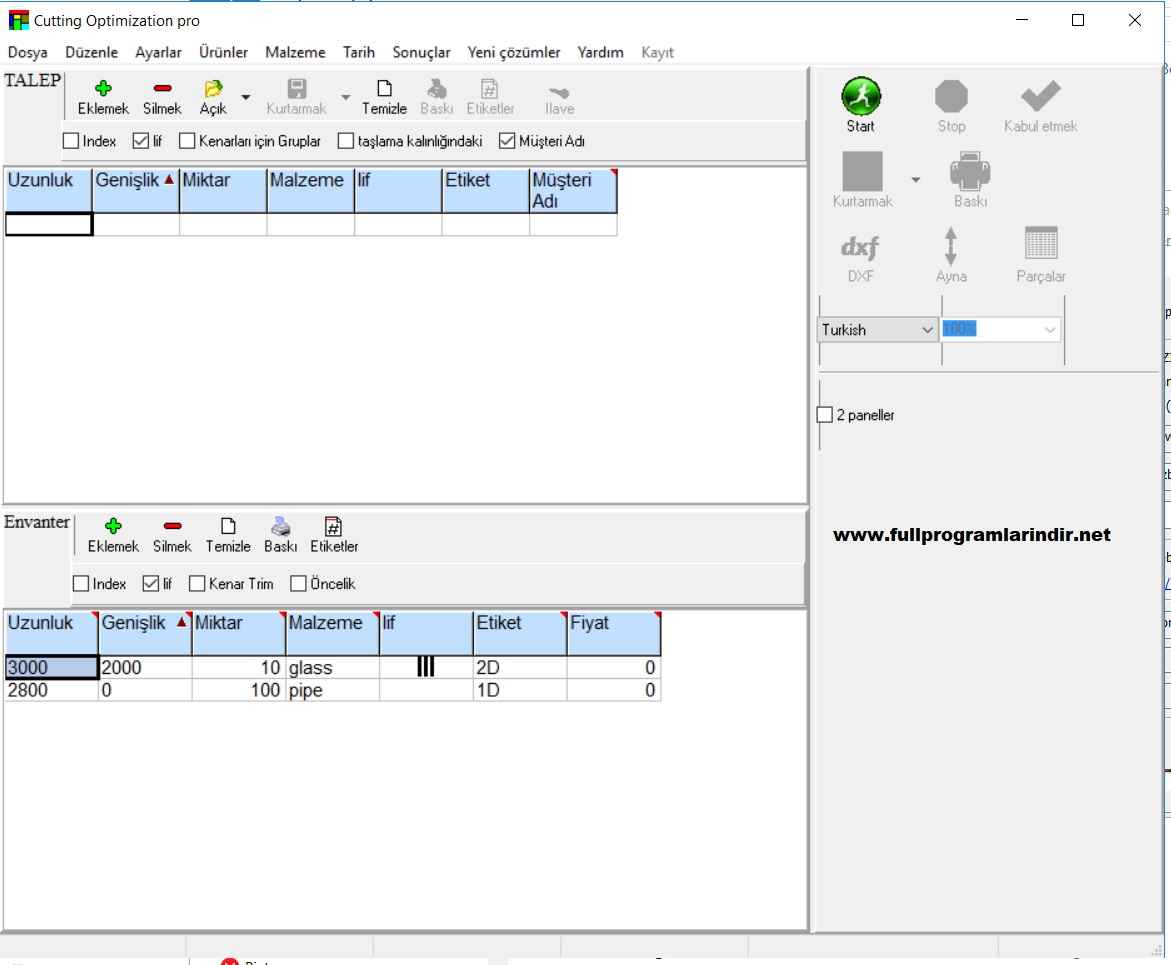 cutting-optimization-pro-indir-full-turkce-2026-v5-18-28-1-galeri-1-e30b.jpg