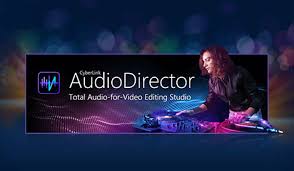 cyberlink-audiodirector-ultra-v2027-indir-full-turkce-galeri-0-2131.jpg
