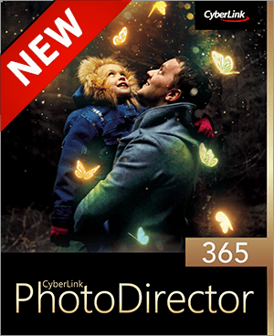 cyberlink-photodirector-ultra-indir-full-2027-v18-0-0715-0-galeri-0-b3a9.jpg