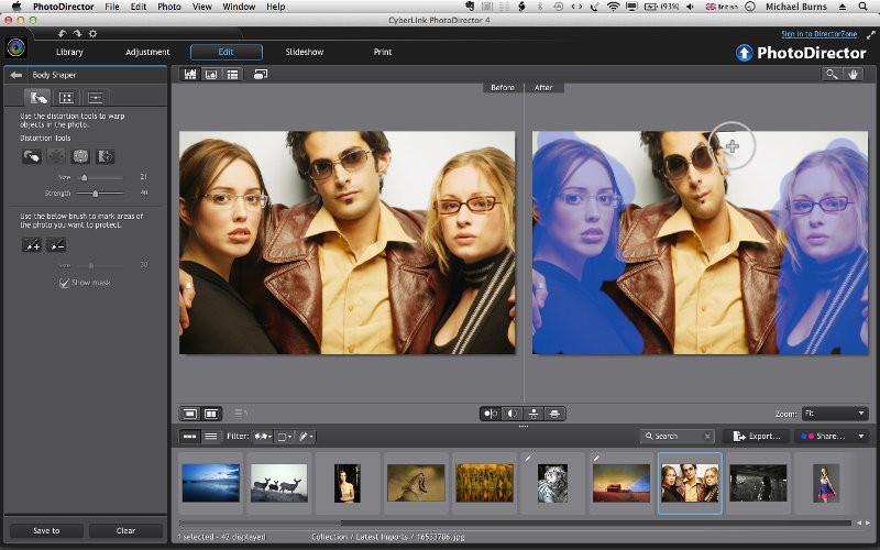 cyberlink-photodirector-ultra-indir-full-2027-v18-0-0715-0-galeri-1-f849.jpg