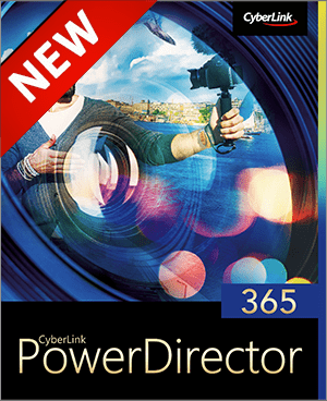 cyberlink-powerdirector-ultimate-2026-indir-full-v24-6-1917-0-galeri-0-44ee.jpg