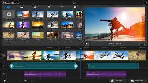 cyberlink-powerdirector-ultimate-2026-indir-full-v24-6-1917-0-galeri-1-98b5.jpg