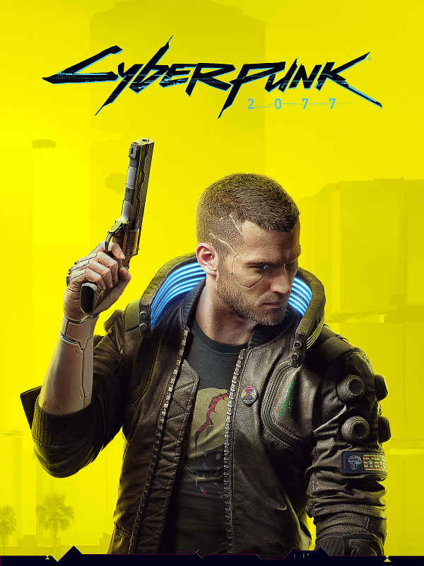 cyberpunk-2077-indir-pc-turkce-phantom-liberty-galeri-0-5438.jpg