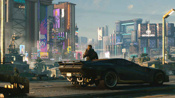 cyberpunk-2077-indir-pc-turkce-phantom-liberty-galeri-1-a5d2.jpg