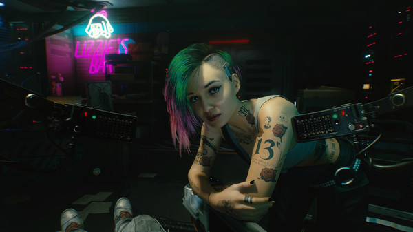 cyberpunk-2077-indir-pc-turkce-phantom-liberty-galeri-2-f3ef.jpg