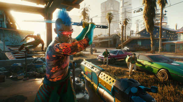 cyberpunk-2077-indir-pc-turkce-phantom-liberty-galeri-3-4193.jpg