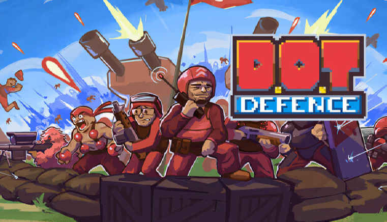 d-o-t-defence-indir-full-pc-galeri-0-dbe2.jpg