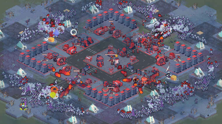 d-o-t-defence-indir-full-pc-galeri-2-ce10.jpg