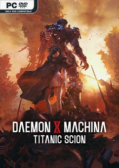daemon-x-machina-titanic-scion-406d.jpg