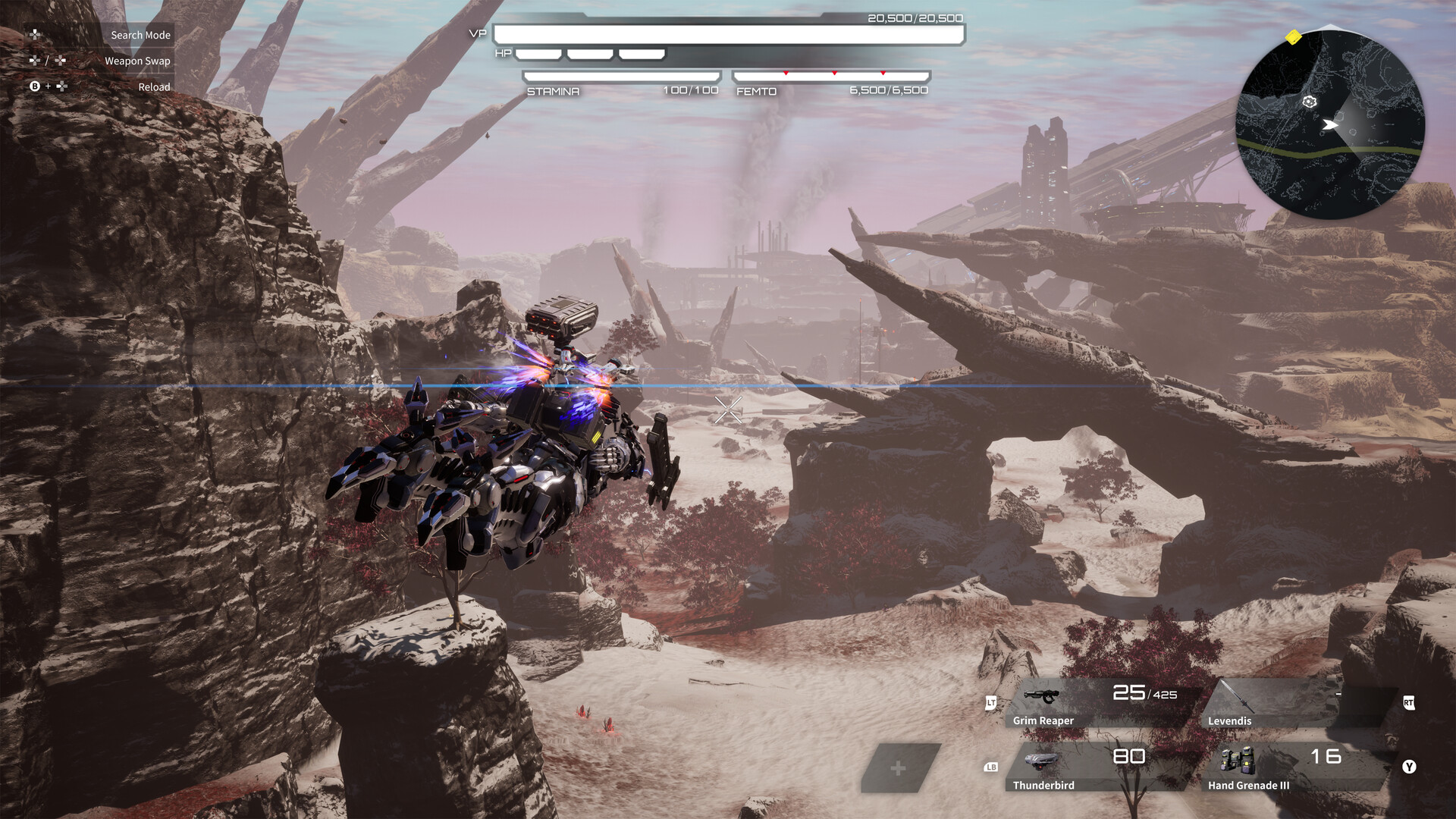 daemon-x-machina-titanic-scion-ss-0-6d9e.jpg