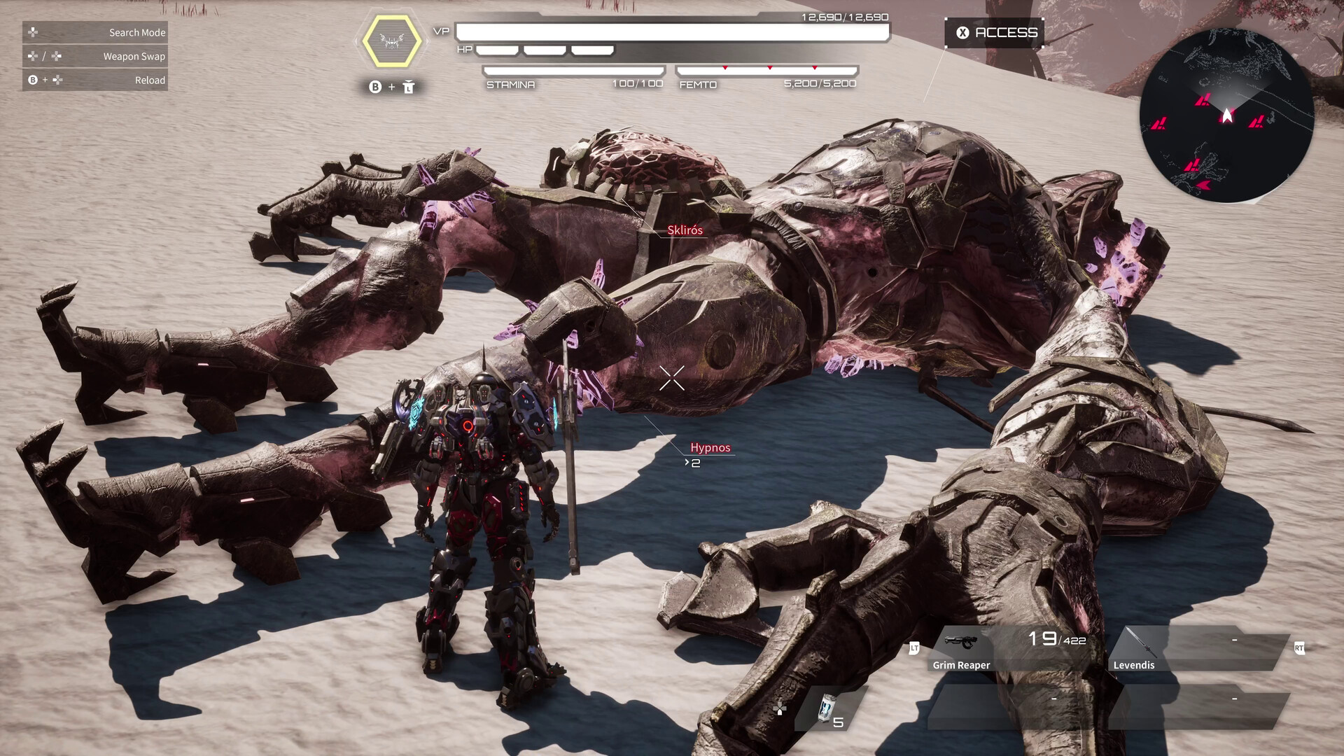 daemon-x-machina-titanic-scion-ss-1-3a77.jpg