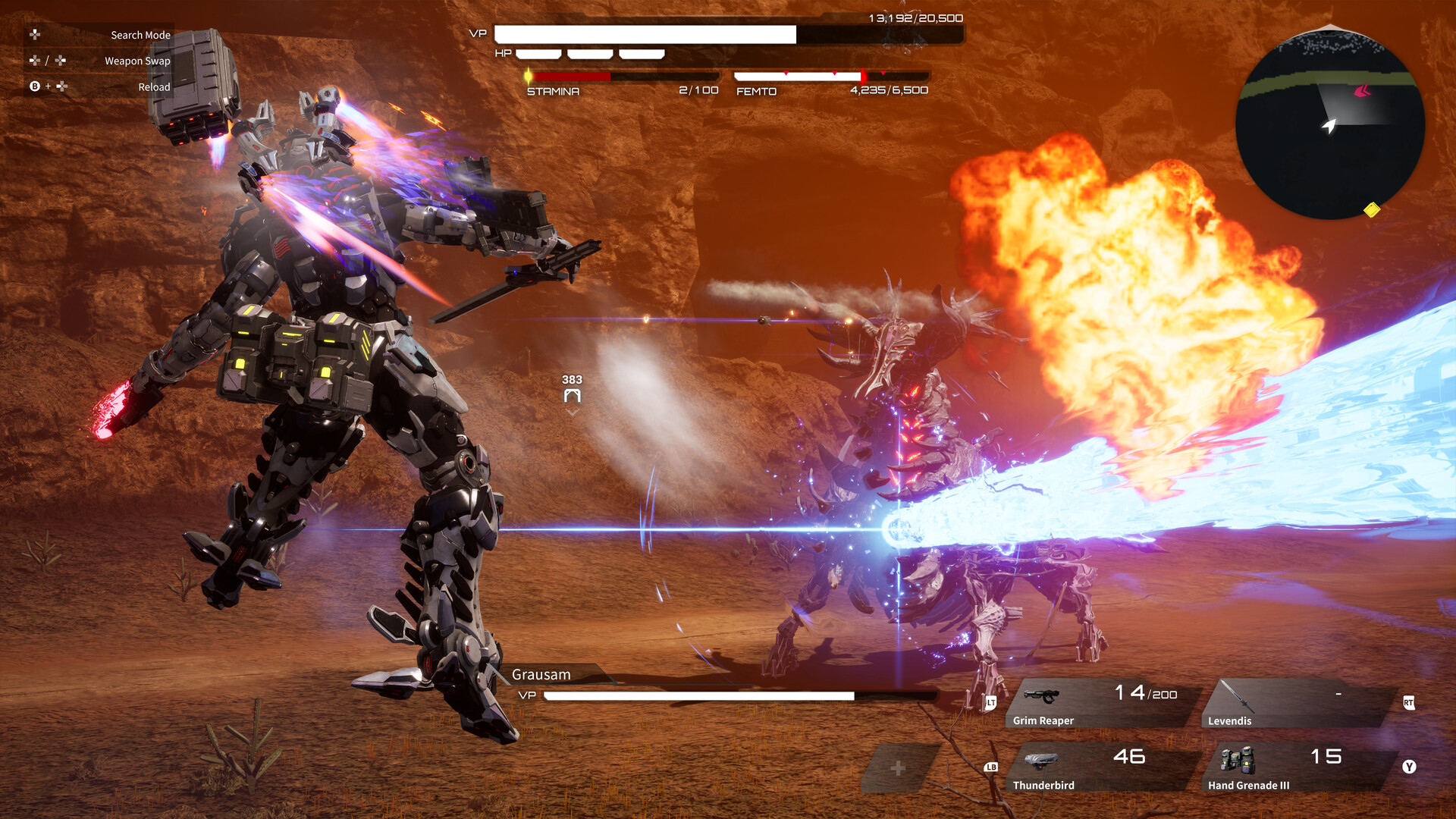 daemon-x-machina-titanic-scion-ss-2-d6ee.jpg