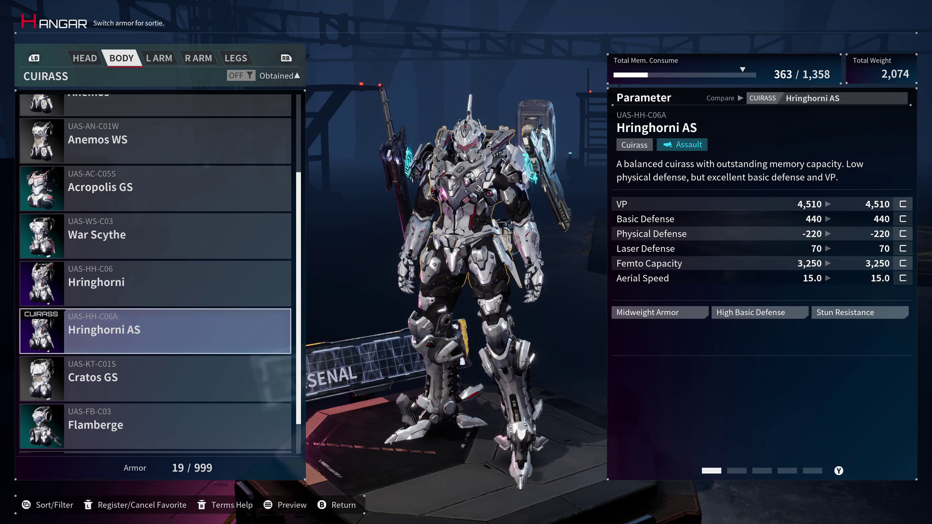 daemon-x-machina-titanic-scion-ss-3-d8f5.jpg