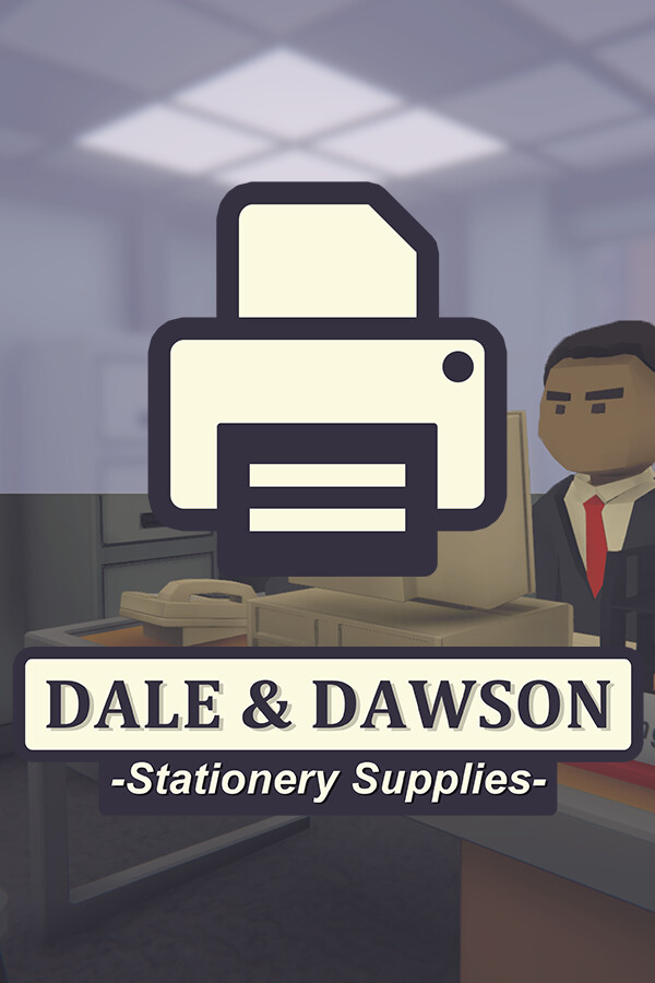 dale-dawson-stationery-supplies-43a1.jpg