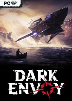 dark-envoy-6e3a.jpg