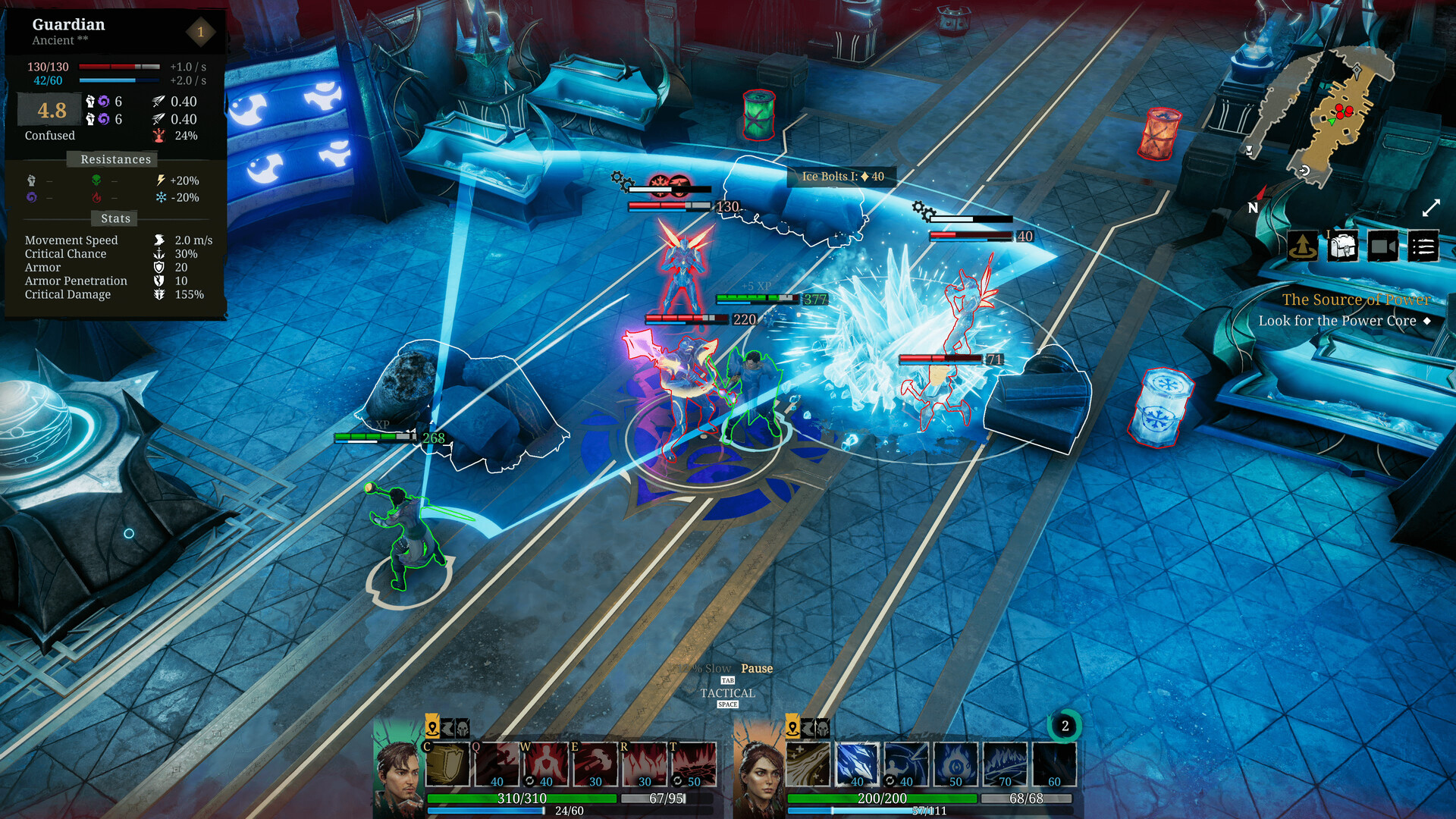dark-envoy-ss-1-e309.jpg
