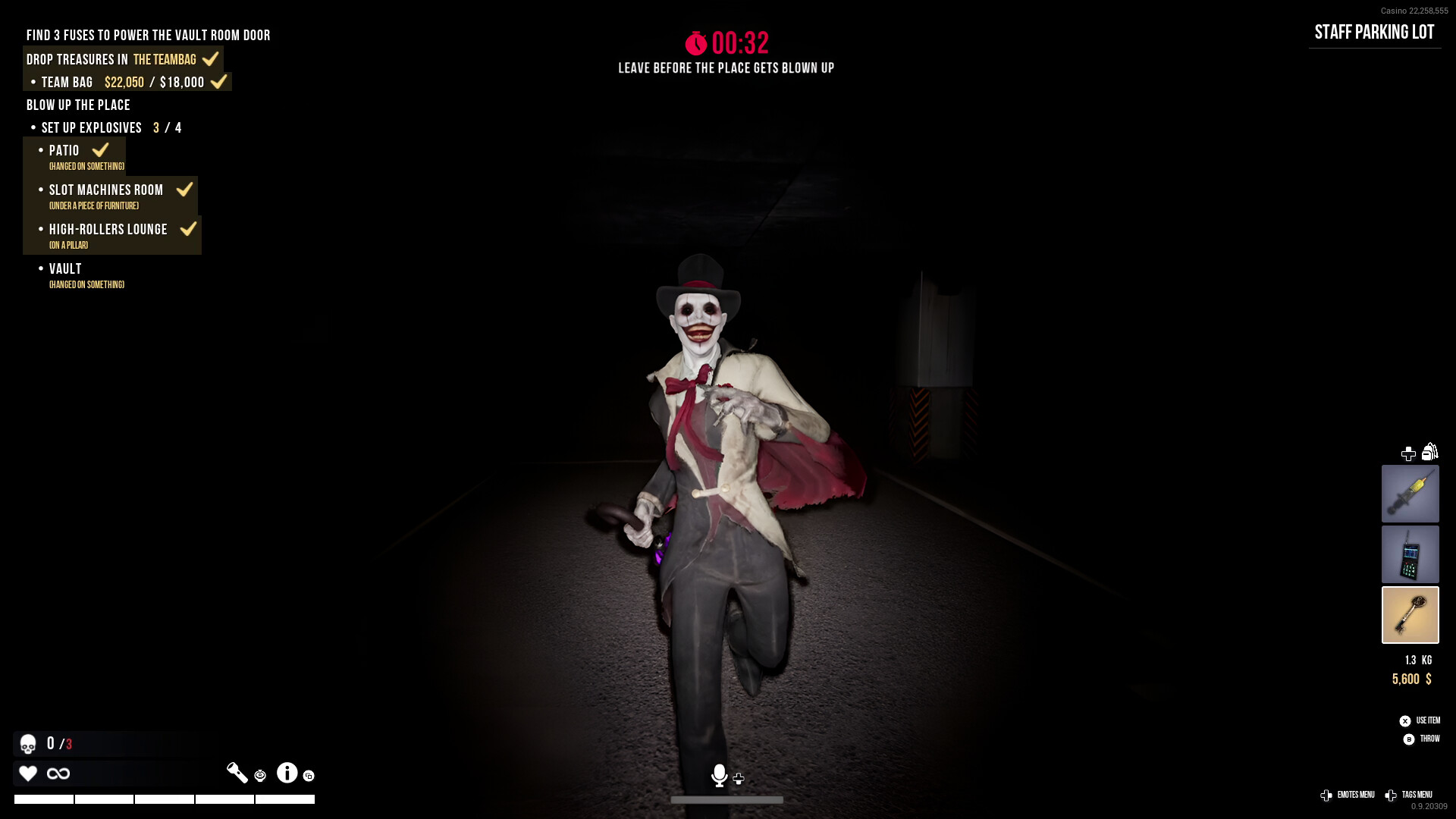 dark-hours-ss-3-39c1.jpg