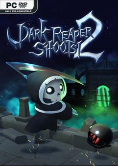 dark-reaper-shoots-2-indir-full-pc-galeri-0-19c3.jpg